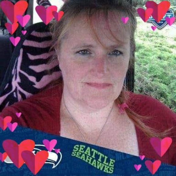 Meet your Posher, Pamela - Picture 1 of 1